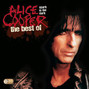 Il testo della Little by little Alice Cooper