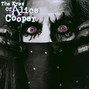Il testo della Man of the year Alice Cooper