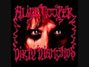 Il testo della Sunset babies (all got rabies) Alice Cooper