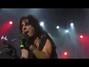 Il testo della What do you want from me? Alice Cooper