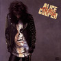 Il testo della Why trust you Alice Cooper