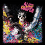 Il testo della Wind up toy Alice Cooper