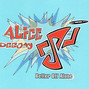 Il testo della Better off alone Alice Deejay