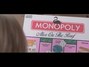 Il testo della Monopoly loser Alice On The Roof