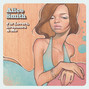 Il testo della Desert song Alice Smith