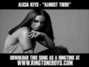 Il testo della Almost there Alicia Keys