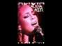 Il testo della Diary (unplugged) Alicia Keys