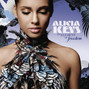 Il testo della Distance and time Alicia Keys