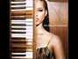 Il testo della If i ain't got you (spanish version) Alicia Keys