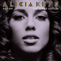 Paroles de Lesson learned Alicia Keys