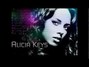Il testo della No one (album version) Alicia Keys