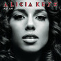 Il testo della Prelude to a kiss Alicia Keys