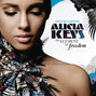Il testo della Through it all Alicia Keys