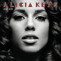 Il testo della Waiting for your love Alicia Keys