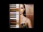 Il testo della You don't know my name (reggae mix) Alicia Keys