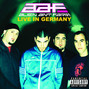 Il testo della Bug bytes Alien Ant Farm