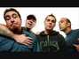 Il testo della Death day Alien Ant Farm