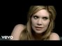 Il testo della If i didn't know any better Alison Krauss