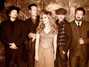 Il testo della Lie awake Alison Krauss