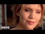 Il testo della Lucky one Alison Krauss