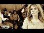 Il testo della Paper airplane Alison Krauss