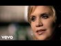 Il testo della Restless Alison Krauss