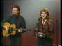Il testo della Two highways Alison Krauss