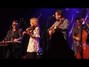 Il testo della Wild bill jones Alison Krauss