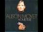 Paroles de Do you ever wonder Alison Moyet