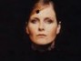 Il testo della Hometime Alison Moyet