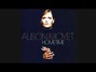 Il testo della If you don't come back to me Alison Moyet