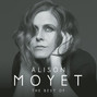 Il testo della More Alison Moyet