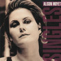 Il testo della Nobody's diary Alison Moyet
