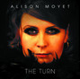 Il testo della The man in the wings Alison Moyet