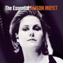 Paroles de Whispering your name Alison Moyet