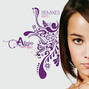 Lyrics of Fifty sixty Alizée