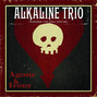 Paroles de I found away Alkaline Trio