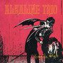 Paroles de Time to waste Alkaline Trio