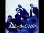 Il testo della Love is more than just another four-letter word All-4-one