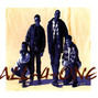 Il testo della Something about you All-4-one