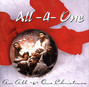 Il testo della The christmas song (chestnuts roasting on an open fire) All-4-one