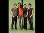 Il testo della Her name rhymes with mindy All American Rejects