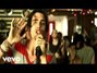Il testo della I wanna All American Rejects
