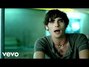 Il testo della It ends tonight All American Rejects