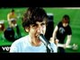 Paroles de The last song All American Rejects
