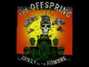 Lyrics of Offspring All I Want