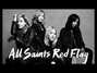 Lyrics of Fear All Saints