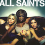 Lyrics of Heaven All Saints
