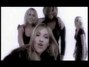 Lyrics of Let's get started All Saints