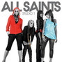 Il testo della One me and u All Saints